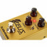 tc electronic Zeus Overdrive