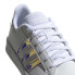 ADIDAS Grand Court trainers