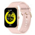 Фото #1 товара MAXCOM FW36 Aurum SE smartwatch