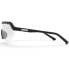 ОчкиSPEKTRUM Blank Sunglasses Clear/CAT0 - фото #5