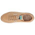 Фото #8 товара Puma Rx 737 Catch A Tan Lace Up Mens Beige Sneakers Casual Shoes 38725501
