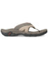 ფოტო #2 პროდუქტის Men's Pajaro Water-Resistant Sandals