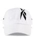 Men's Technical Running Cap With Drawcord