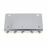 Фото #5 товара Gotoh 205B-5 C Bass Bridge