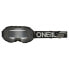 ONeal B-10 Solid Goggles