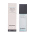 Facial Serum Hydra Beauty Micro Chanel (30 ml)