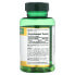Vitamin E, 180 mg, 120 Rapid Release Softgels