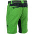 SILVINI Rango MTB Shorts