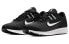 Nike Downshifter 9 GS AR4135-002 Sneakers