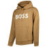 BOSS Sullivan 16 10242373 hoodie