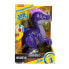 Фото #3 товара IMAGINEXT Jurassic World™ Deluxe Parasaurolophus XL Dinosaur Figure