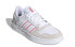 Кроссовки Adidas neo Breaknet Plus FZ3270