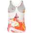 ფოტო #3 პროდუქტის BIDI BADU Wild Arts sleeveless T-shirt