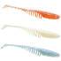 MAGBITE Chucky Soft Lure 58.4 mm