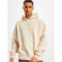 Фото #3 товара DEF PG hoodie