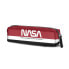 Фото #1 товара KARACTERMANIA Fan Square NASA Orion Pencil Case