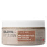 Фото #1 товара Mattifying hair paste Stylesign Texture (Mattifying Paste) 100 ml