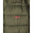 CMP Thermal Padding Coat Fix 39Z0185 jacket