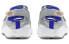 Сандалии Nike Air Rift CinderBlue&nbsp;CJ7552-061