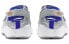 Фото #5 товара Сандалии Nike Air Rift CinderBlue&nbsp;CJ7552-061