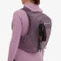 MONTANE Trailblazer 16L backpack