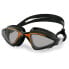 Фото #1 товара SEACSUB Lynx Swimming Goggles