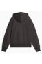 Classics Kadın Siyah Sweatshirt (621406-01)
