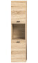 Badschrank Boston/Tampa