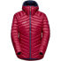 MAMMUT Broad Peak IN down jacket