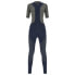 SANTINI Vega Extreme bib tights