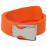 ფოტო #2 პროდუქტის BEST DIVERS Stainless Steel Whale Buckle belt