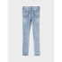 NAME IT Pete Skinny Fit Jeans