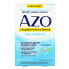 Фото #1 товара Azo, Complete Feminine Balance, пробиотик для ежедневного приема, 5 млрд, 60 капсул для приема один раз в день