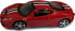 Фото #7 товара Bburago BBURAGO FERRARI car model 1:43 Ferrari RP Vehicles, asort., 18-36100