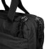 EASTPAK Bartech 16L Bag