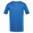 Фото #1 товара ALPINE PRO Basik short sleeve T-shirt