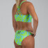 Фото #4 товара ZOOT LTD Swim bikini bottom