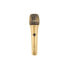 Telefunken M80 Gold B-Stock