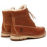 ფოტო #4 პროდუქტის TIMBERLAND Radford Warm Lined WP Boots