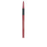 Фото #14 товара MINERAL lip styler #07 0,4 gr