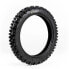 X-GRIP Tough Gear Soft off-road rear tire