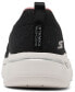 Фото #4 товара Women's GO WALK Arch Fit - Ocean Reef Casual Sneakers from Finish Line