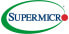 Фото #1 товара Supermicro MCP-260-00164-0N I/O Shield for X12STH-LN4F with EMI Gasket