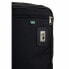 Фото #6 товара Marcus Bonna MB-03N R Cover for Case black