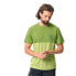 ფოტო #1 პროდუქტის VAUDE Neyland II short sleeve T-shirt