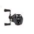 Фото #5 товара SHIMANO FISHING REELS Curado MGL 70 K Baitcasting Reel