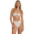 BILLABONG Dream Chaser Tanlines Btty Bnd Bikini Bottom