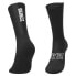 226ERS Sport socks
