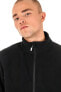 Фото #6 товара Magnum Polar męski Essential Fleece Black r. L