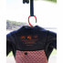 Фото #4 товара OCEAN & EARTH Quick Dry Wetsuit Hanger